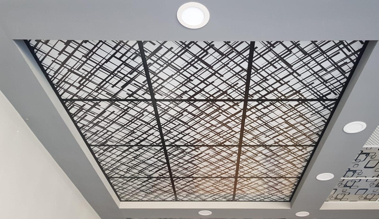 Altınyayla Asma Tavancı