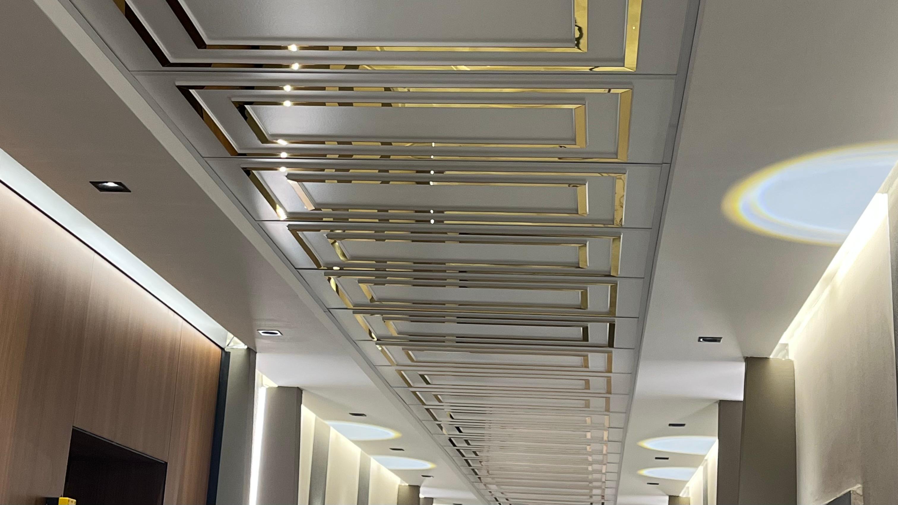 Altınyayla Asma Tavancı